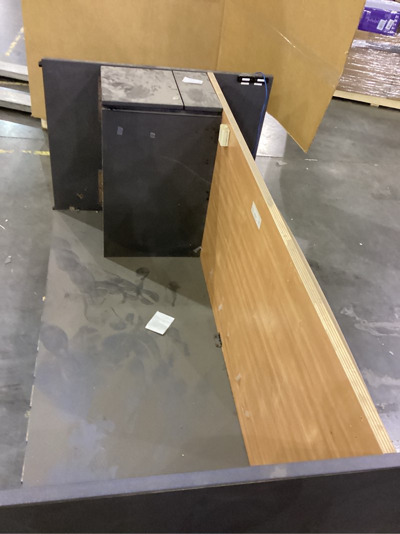 Last Chance Deals @ La Vergne!