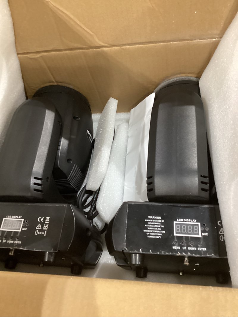 https://lotting-media.assets.bidfta.com/lotting_55d19995-2f04-47ba-a966-2bdcdb0237b1