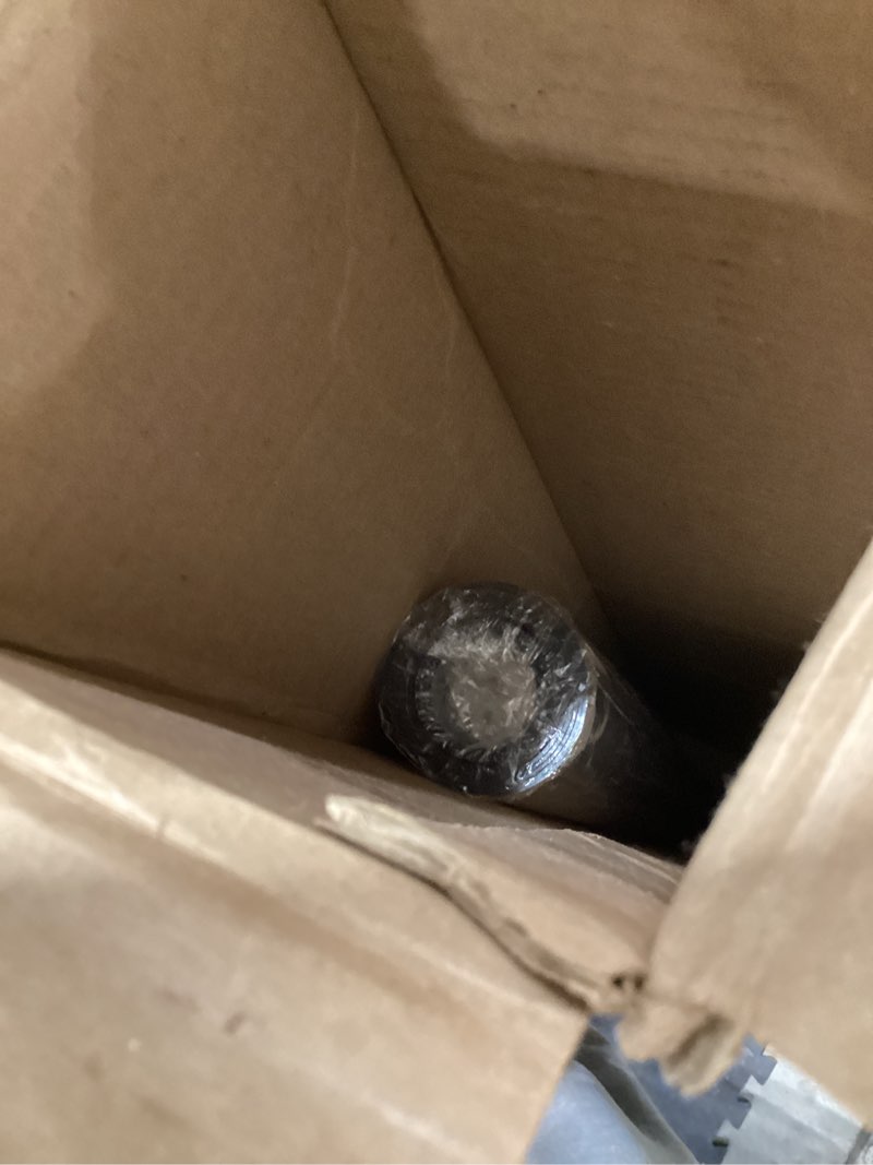 Condition photo showing New/Like New for Royhom Clear Table Cover Protector 38 x 72 Inch, 1.5mm Thick Plastic Table Cover, Waterproof, Easy to Clean, Transparent PVC Desk Protector Mat for Dresser, TV Cabinet, Dining Room 38" x 70" (Rectangular) Clear 1.5mm