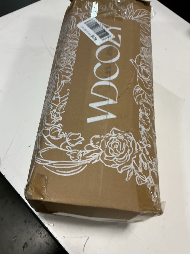 Condition photo showing New/Like New for Beige Quilt Queen Size Bedding Sets with Pillow Shams, Lightweight Soft Bedspread Coverlet, Quilted Blanket Thin Comforter Bed Cover, All Season Summer Spring, Tan Cream, 3 Pieces, 90x90 inches Beige Full/Queen (90"x90")