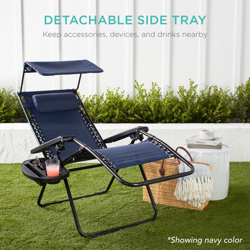 BIG Deals On Your Favorite Finds!