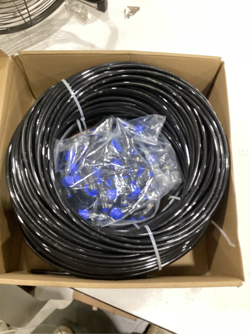 https://lotting-media.assets.bidfta.com/lotting_55d7879f-5db6-462a-944e-81ca6cc645a5