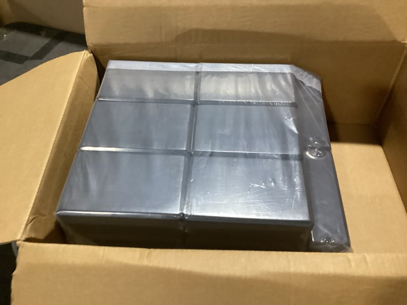 https://lotting-media.assets.bidfta.com/lotting_55d8a0fc-2092-44be-a0b8-9ad57e47a140
