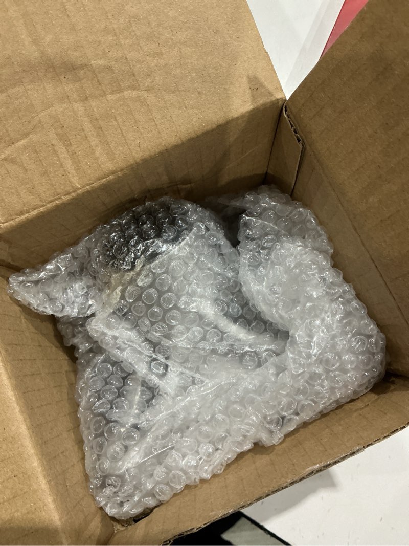 Condition photo showing Good Condition for 117-7439 117-0751 spindle assembly for toro timecutter 34" 42" 50" 52" 54" 60" deck, for exmark quest e/s-series, for toro 30 inch timemaster turfmaster, replaces spindle 121-0751 117-7268 139-3214