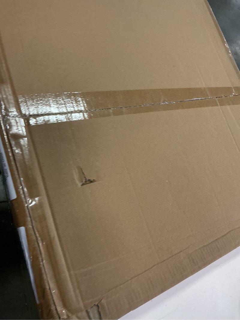 Condition photo showing New/Like New for Lomotech Christmas Decorations Outdoor - Set of 3 Larger Lighted Gift Boxes with Timer, Foldable Pre-Lit Gift Boxes for Xmas Tree, Yard, Holiday, Indoor Outdoor Christmas Decorations Large Warm White