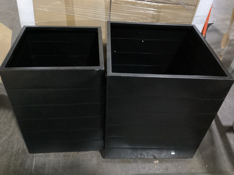 https://lotting-media.assets.bidfta.com/lotting_55ddf6de-e63b-4110-ac00-953e89779f32