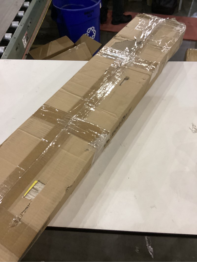 Condition photo showing New/Like New for Pool saftey fence