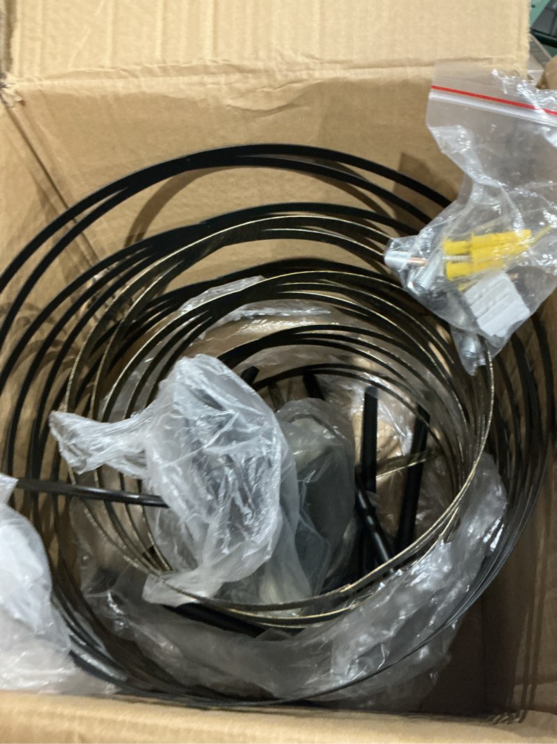 https://lotting-media.assets.bidfta.com/lotting_55dfd156-ffe8-4ca4-a810-887c2472c576