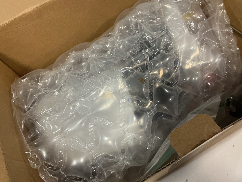 Condition photo showing Good Condition for PHILTOP FG1741 Electric Fuel Pump Assembly, Compatible with Chevrolet Sonic 2012-2017 LT/LS 1.4L 1.8