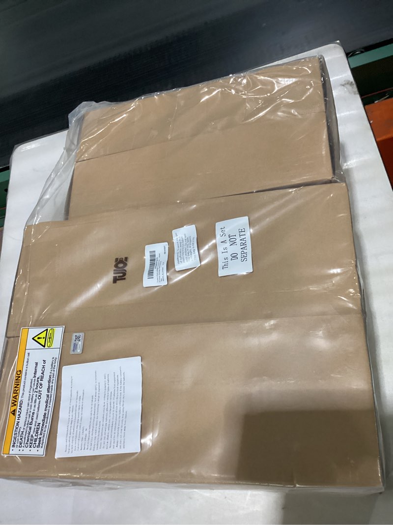 4 pack 4/5/6/7 ft christmas led cone tree lights outdoor decorations 24 modes color changing with timer foldable lighted yard trees waterproof string lights holiday for christmas new year xmas