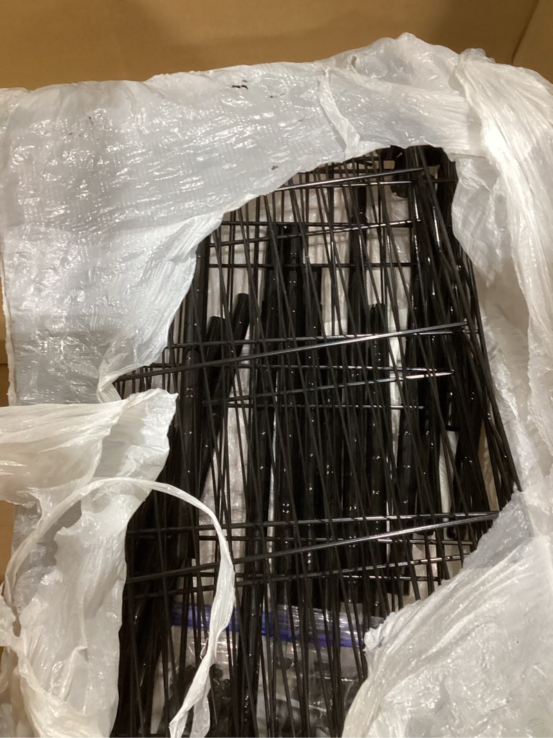 Condition photo showing Good Condition for Manastin 2LB & 1.5LB Bread Maker Machine, 19-in-1 Automatic with 3 Crust Colors, 3-Step Beginner-Friendly Operation, Keep Warm, Programmable Delay Timer for Homemade Bread, Silver