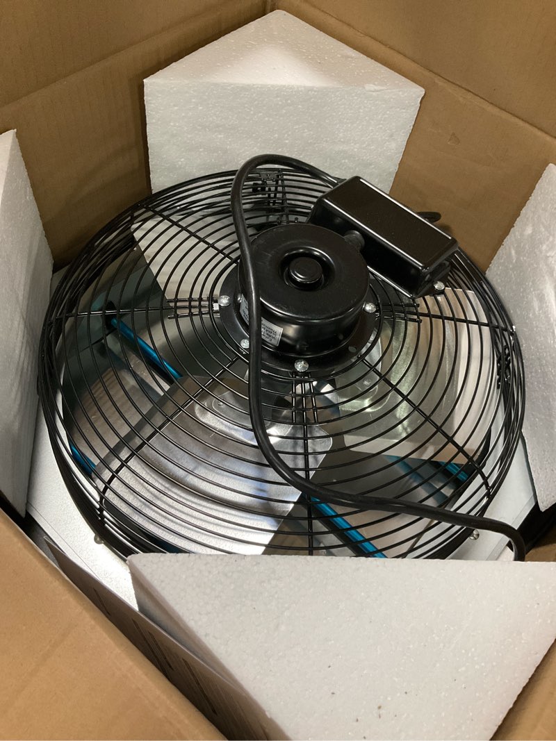 https://lotting-media.assets.bidfta.com/lotting_55e8b759-77db-40f4-9a5c-90d31371e5aa