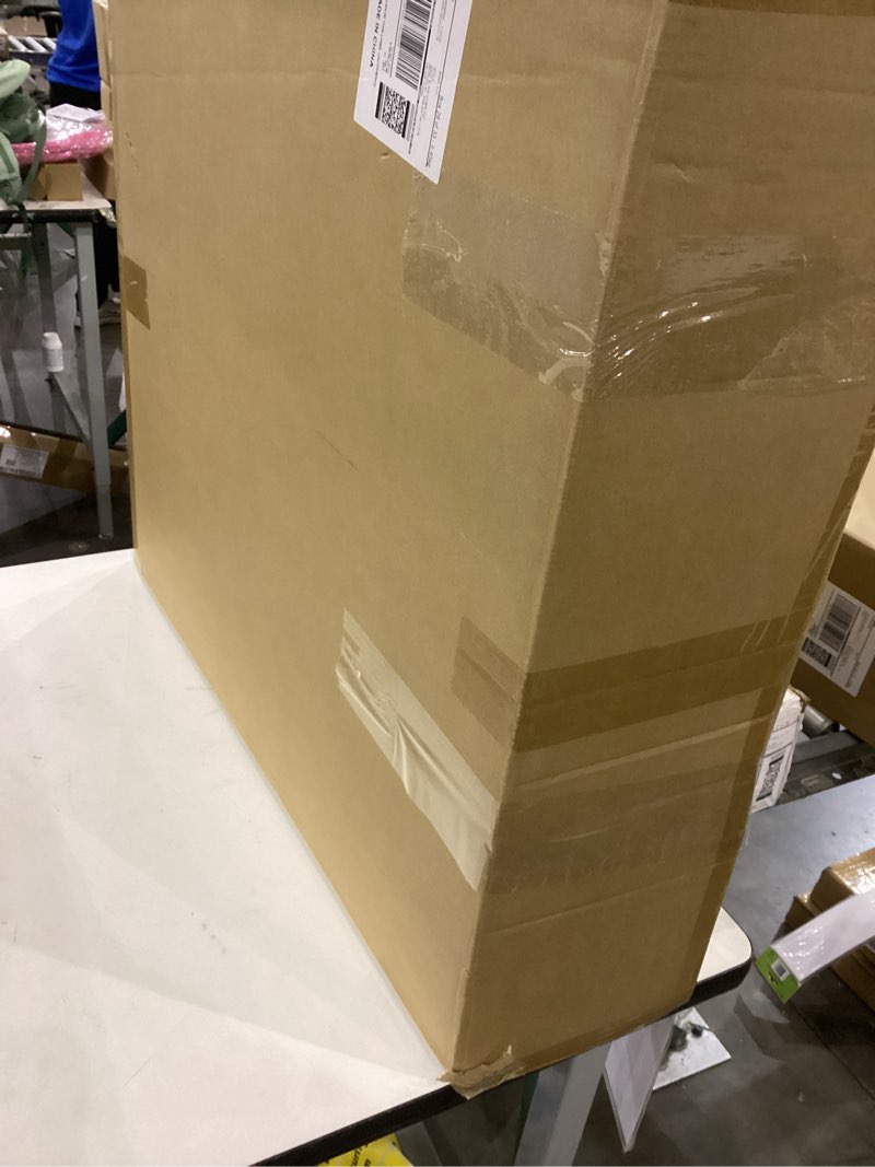 Condition photo showing Good Condition for 18-23 tacoma floor mats