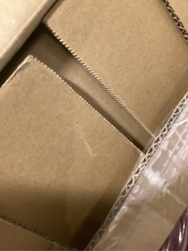 Lodge 7.5 Quart Enameled Cast Iron Dutch Oven with Lid – Dual Handles – Oven Safe up to 500° F or on