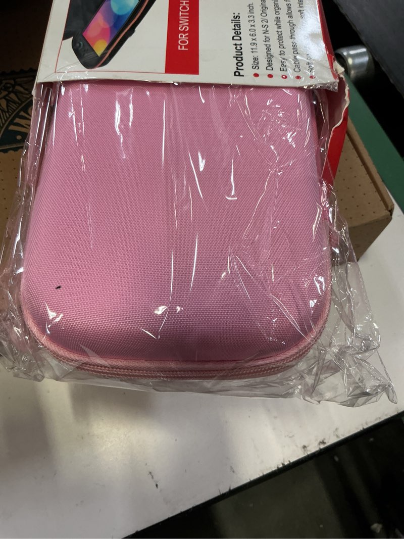https://lotting-media.assets.bidfta.com/lotting_55f42d47-ee43-4194-8b59-4d9cd9ba8609