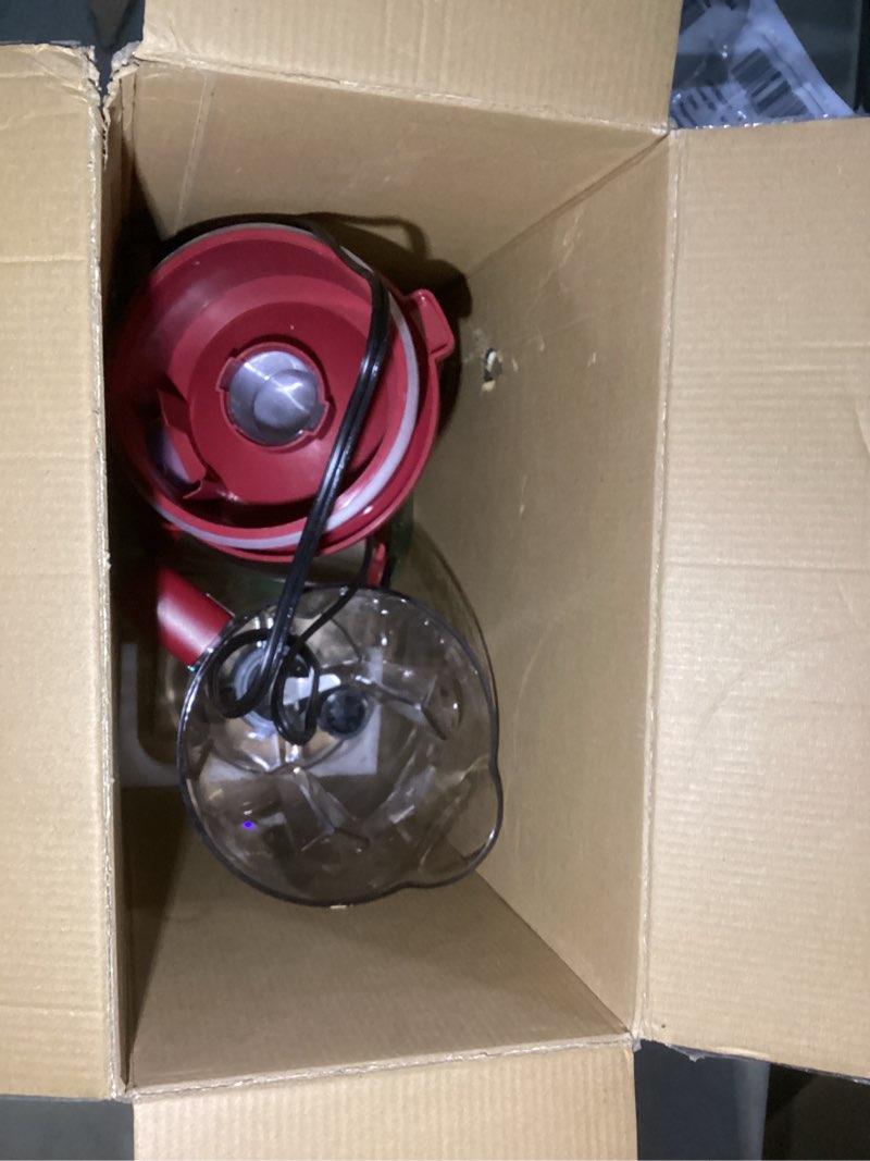 Condition photo showing Good Condition for Air Purifiers for Home Large Room up to 2200sq.ft, MOOKA Air purifier for Home Pets with Washable Filter, PM 2.5 Display Air Quality Sensor Air Cleaner for Bedroom, Dorm room, Pets, Office, PR1 White