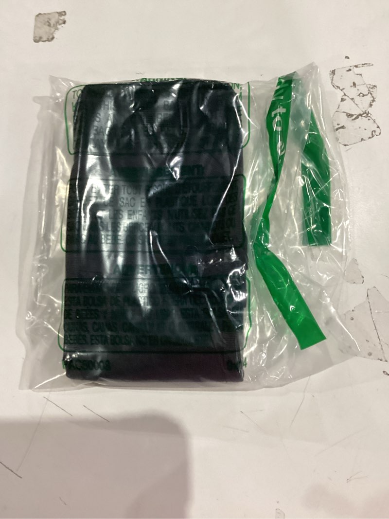 Condition photo showing Good Condition for Dual Phone Holster, Large Smartphone Pouch, Belt Clip Tool Pouch, Multi-Purpose Tactical Cellphone Holder for Working, Hiking, Camping, Barbecue, Rescue (XL) XL Black