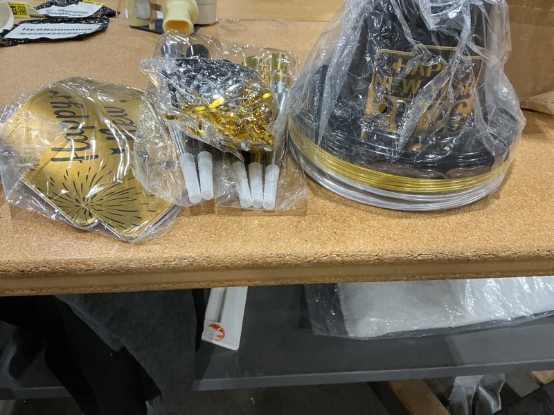 https://lotting-media.assets.bidfta.com/lotting_55f9cf34-89a6-4286-8453-b25f36bd1153