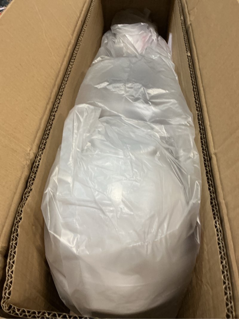 Condition photo showing Good Condition for professional facial steamer for estheticians, hot mist & timer function, vaporizador facial professional steamer on wheels for home use & spa salon skin cleasning