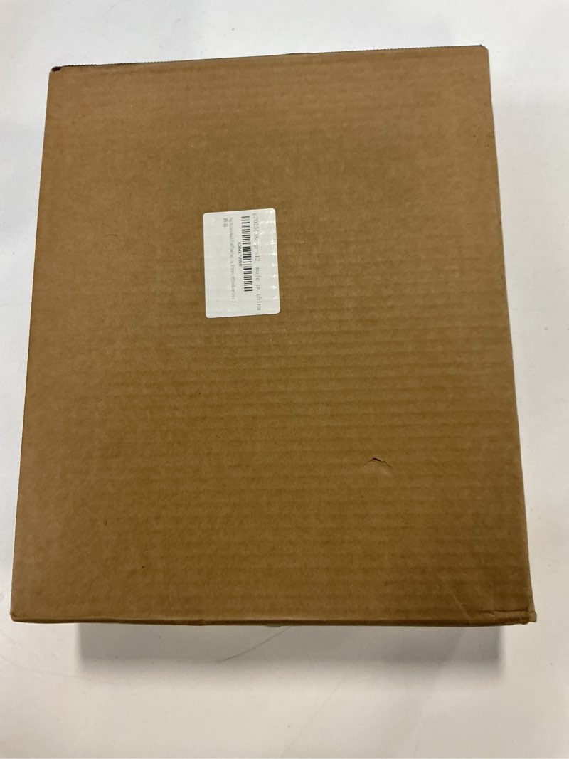 Condition photo showing New/Like New for Small Pink Floating Shelves for Wall - 12 x 9 Inch Shelves for Bedroom, Living Room, Bathroom, Kitchen, Office Decor Set of 3 Pink 12"