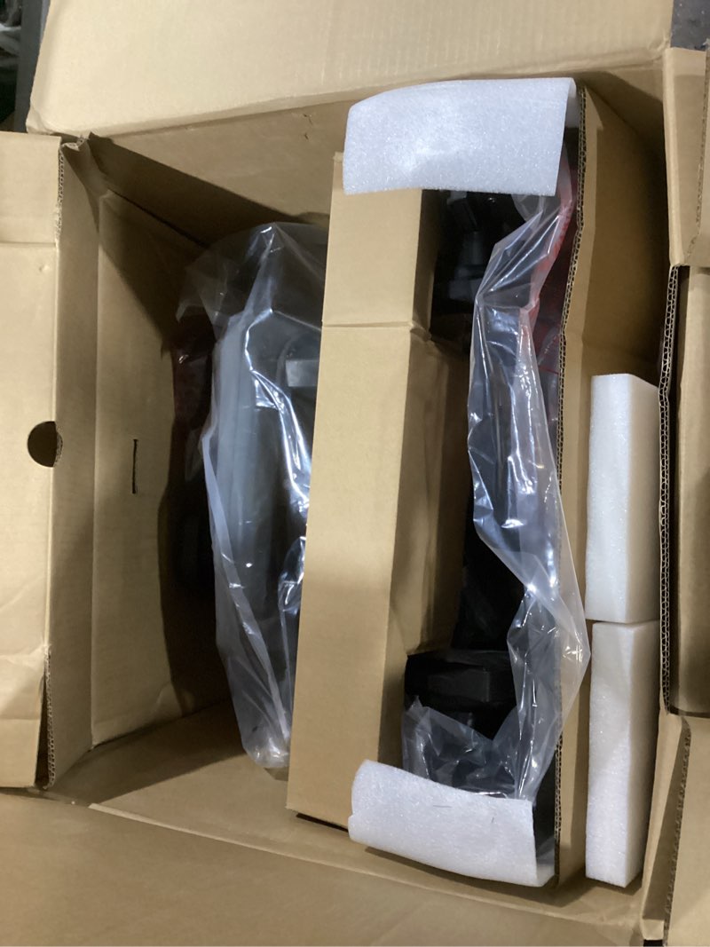 Condition photo showing New/Like New for graco modes nest travel system, 3-in1 modular carseat stroller combo, adjustable slide2me infant car seat carrier to toddler stroller, includes the snugride dlx infant car seat, sullivan no style name sullivan