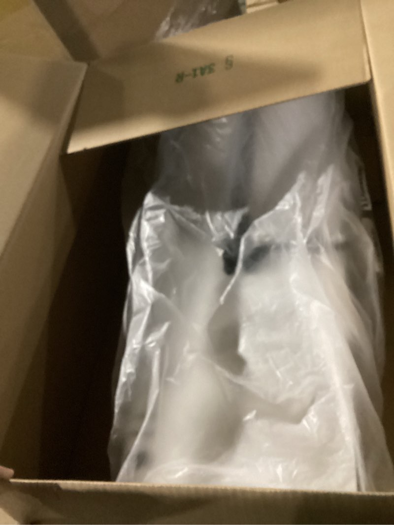 Condition photo showing New/Like New for MAGMA Bait/Filet Mate Table with Levelock Rod Holder Mount 31 Inch