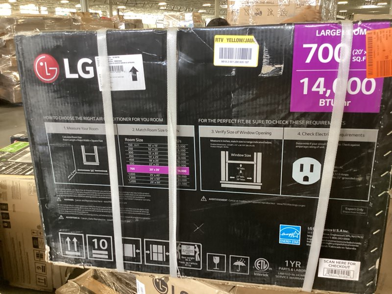 https://lotting-media.assets.bidfta.com/lotting_5602d0cb-da03-4bf4-ae7e-a6835d88b40d
