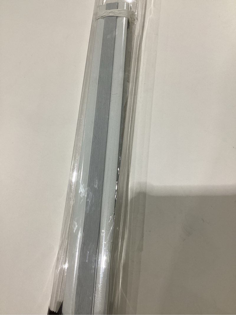 Condition photo showing As Is for Cellular Shades, Top Down Bottom Up Shades, Cellular Blinds, Honeycomb Blinds, Blackout Cellular Sha