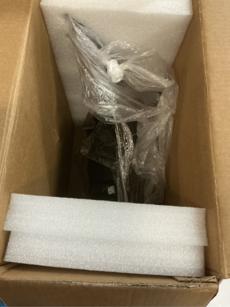 Condition photo showing Good Condition for munirater 1-Pack Rear Left Tail Light Brake Lamp Assembly Replacement for Land Rover Range Rover L405 2013-2017 Driver Side