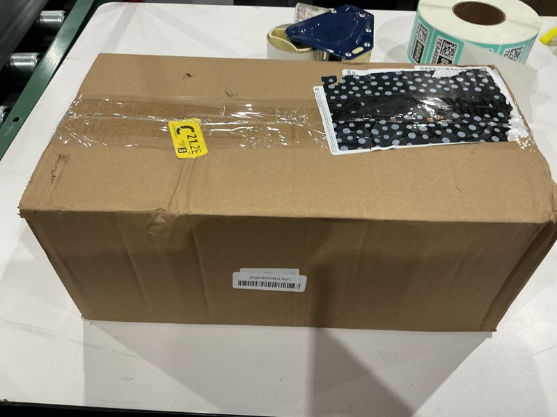 Condition photo showing New/Like New for royor wellspring 10-00282 bullfrog filter - spa filter replacement cartridge compatible with bullfrog spa filter, spa hot tub filter replacement for pleatco pbf40, 2 packs