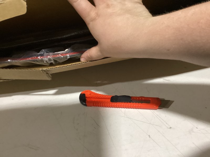 Condition photo showing New/Like New for window visors rain guards for 1996-2002 toyota 4runner, out-channel window vent wind deflectors visors shades for 96-02 4runner