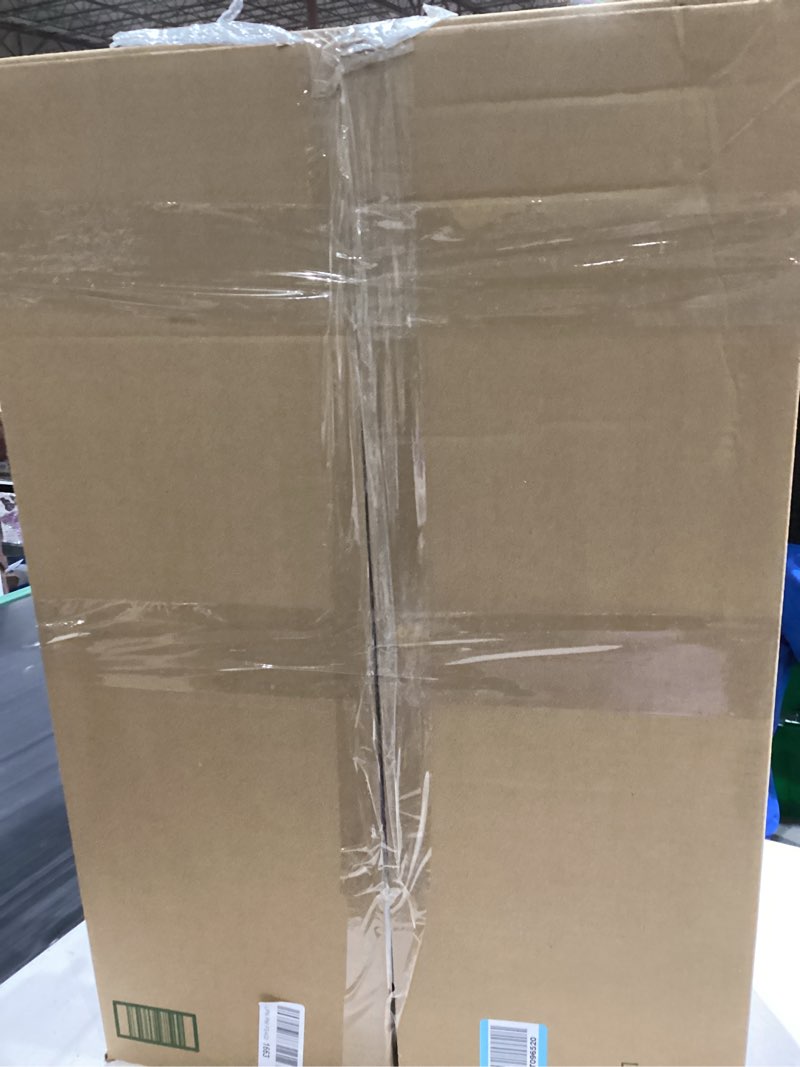 Condition photo showing Good Condition for Kolcraft Cloud Plus Lightweight Umbrella Stroller for Toddlers with Reclining Seat, Large Storage Basket, Canopy, Infant & Parent Trays, Compact Fold for Summer Travel, Durable Frame, Slate Gray Slate Gray (Wheel Color May Vary)