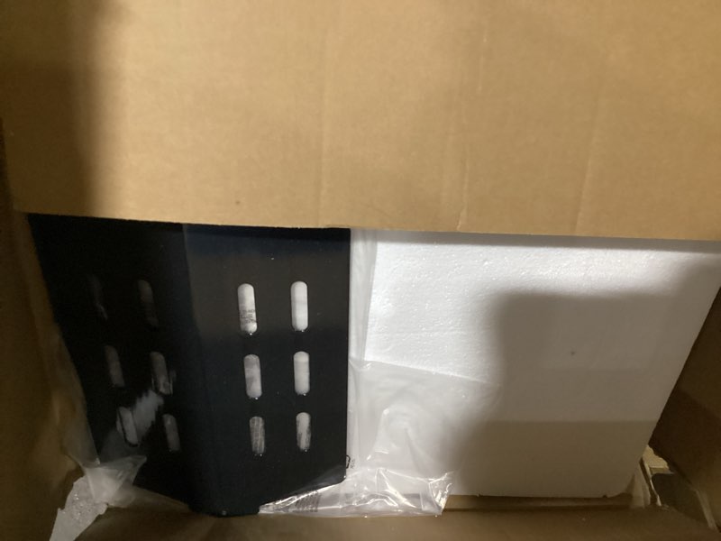 Condition photo showing Good Condition for quli metal grill parts kit