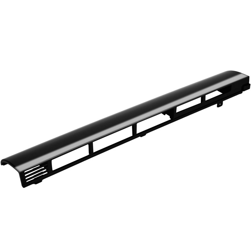 GE WB34X25406 Microwave Vent Grille