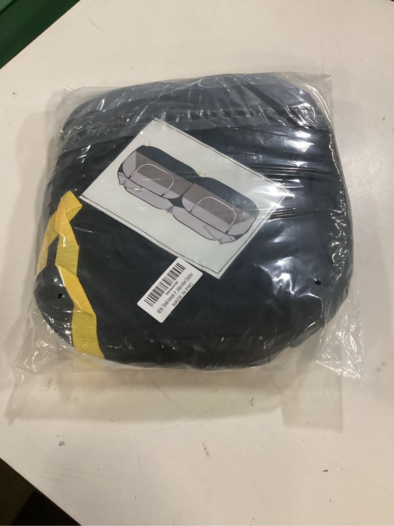 Condition photo showing New/Like New for small animals playpen,pet cage tent large chicken run coop with detachable bottom breathable transparent mesh walls, foldable pet enclosure for puppy kitten rabbits indoor outdoor playpen black with detachable bottom