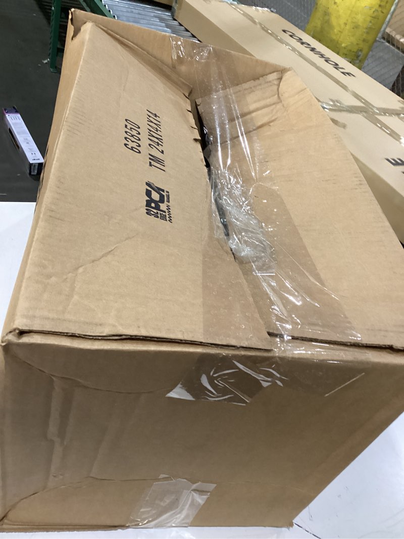 Condition photo showing Good Condition for Sheet music stand compatible for Casio Roland Yamaha P35 P45 P48 P105 P115 P121 P125 P128 KB/PSR/PSR