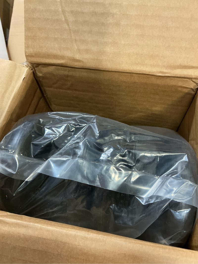 Condition photo showing Good Condition for Dream On Me Aero Travel Umbrella Stroller, One-Hand Quick Fold, 3-Point Safety Harness, Dual Brakes, Adjustable Removable Canopy, Lightweight Compact & Space-Saving for Infants and Toddlers – Pink