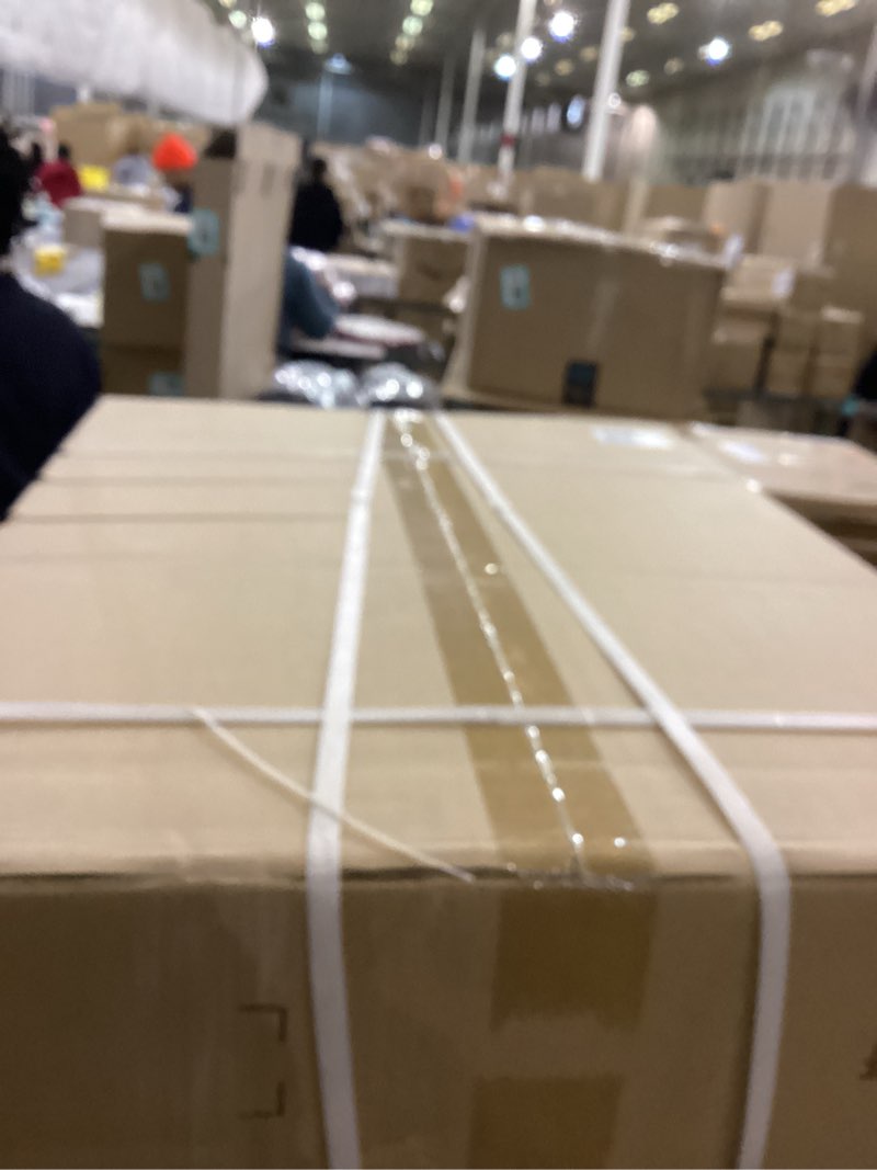 Saitravexia Electric Cooktop