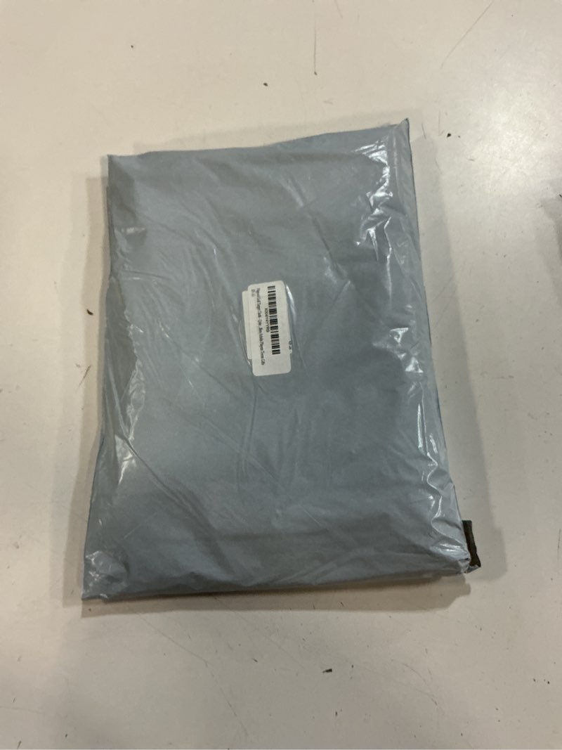 Condition photo showing New/Like New for golf target cloth - quick setup portable practice hitting driving trainers indoor outdoor basement yard for golfers adults players teens gifts