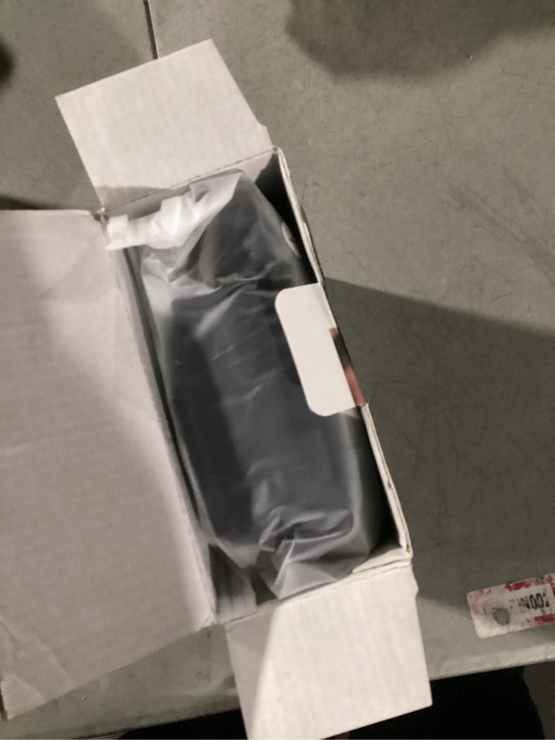 Condition photo showing New/Like New for Compression Recovery Shoulder Brace Immobilizer for Torn Rotator Cuff,AC Joint Pain Relief,Dislocation,Arm Stability,Injuries,Tears,Adjustable Fit Supports for Men&Women(Gray, Medium) Medium Gray