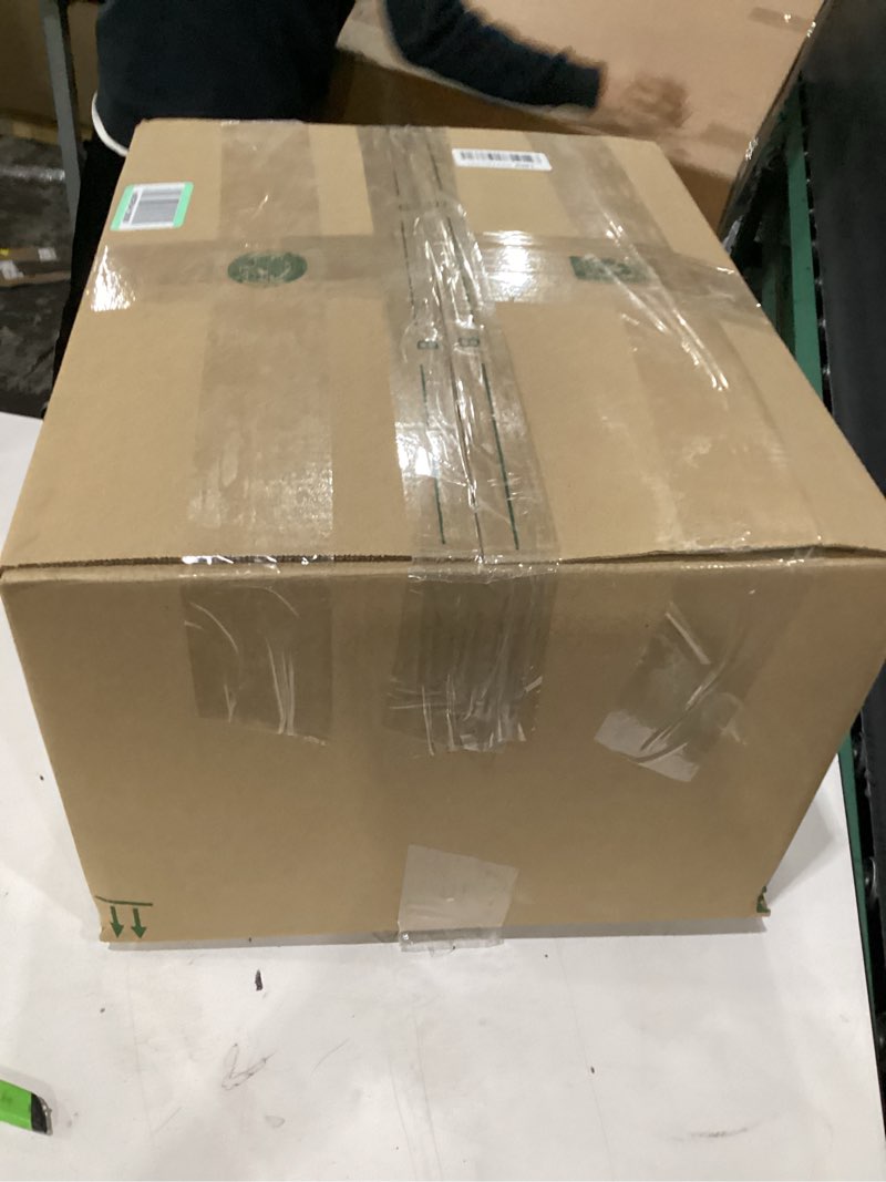 Condition photo showing Good Condition for Dog bed