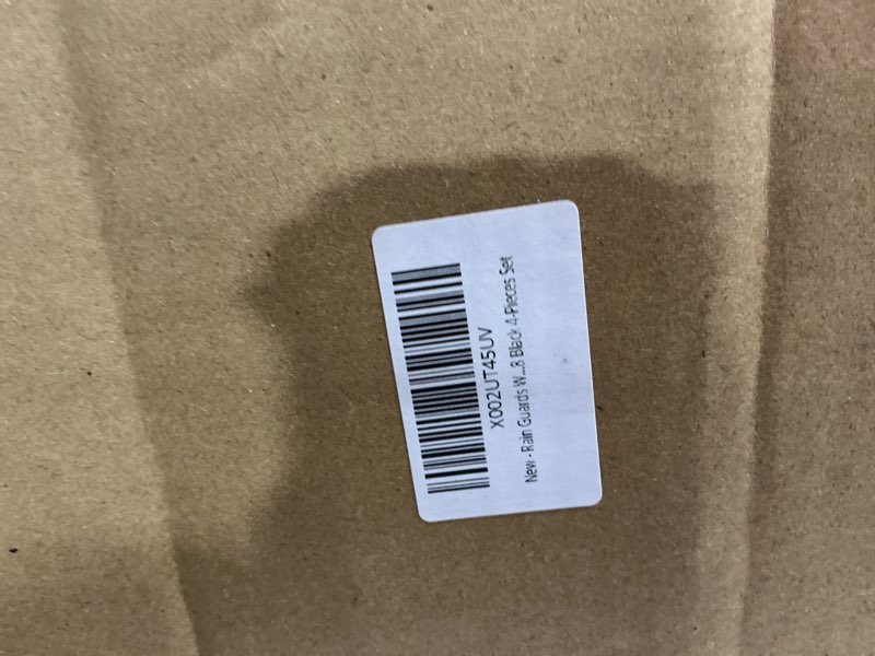 https://lotting-media.assets.bidfta.com/lotting_561be191-ec50-402a-bfbd-ce4d80cc5d24