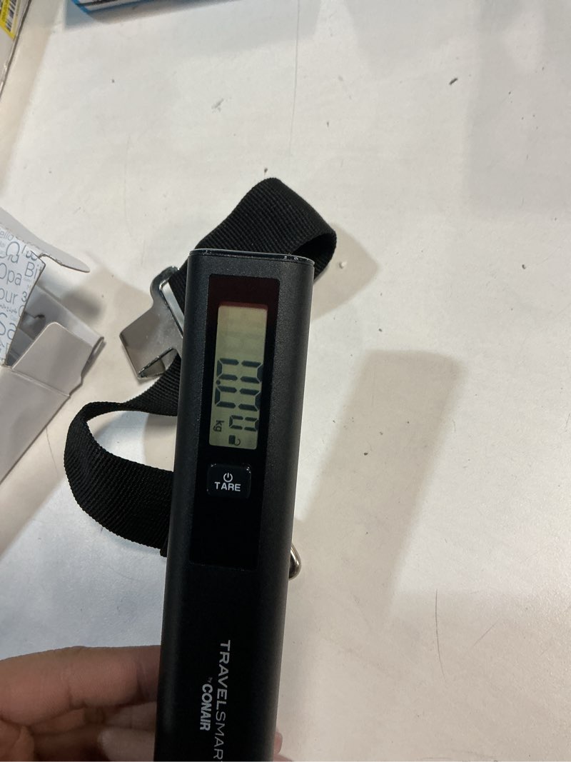 https://lotting-media.assets.bidfta.com/lotting_5620486b-cf54-4728-a5ac-2e7b239a5289