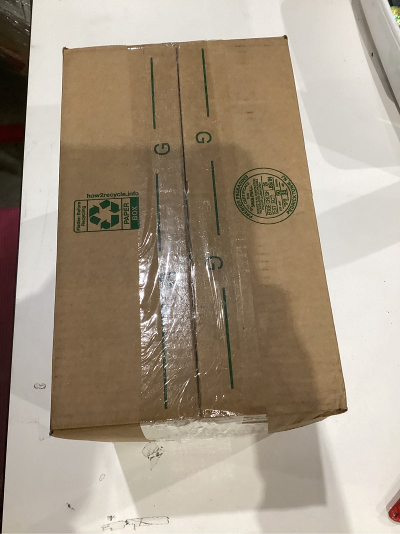 Condition photo showing As Is for Mud Pie Marble Riser Board; 7" x 20"