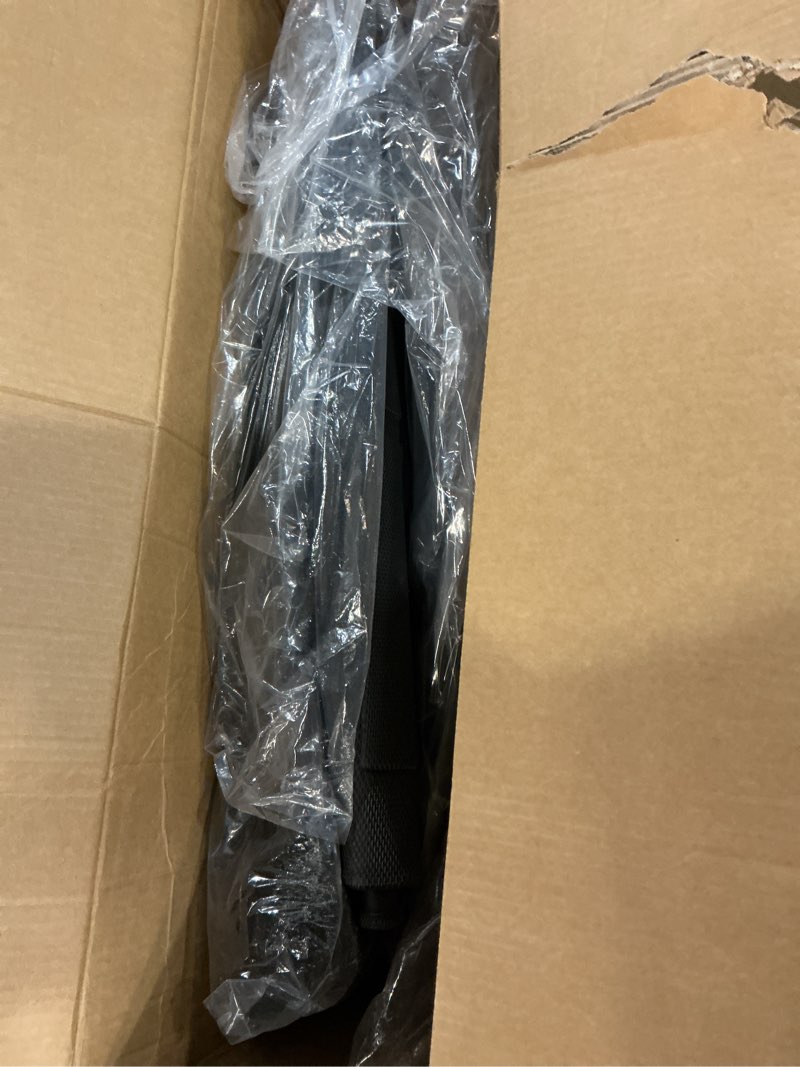 Condition photo showing Good Condition for kelcseecs floor mats & cargo liner for 2026 2025 2024 2023 2022 2021 nissan rogue(not fit sport models) car mats cargo mats trunk mat all weather rogue floor mats accessories 12)for 2021-2026 rogue(not sport) floor mats & cargo liner