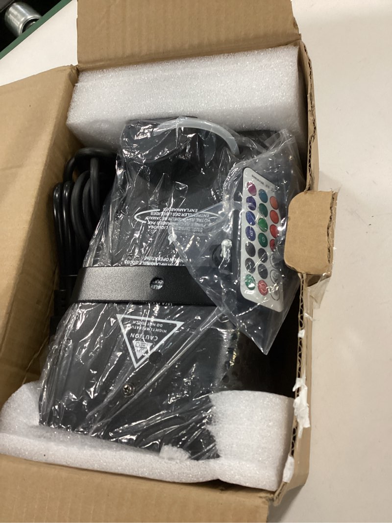 https://lotting-media.assets.bidfta.com/lotting_562ab36d-37b8-4410-b0de-7db10899f006