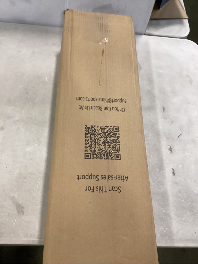 https://lotting-media.assets.bidfta.com/lotting_562ba8ff-d156-4358-9b5c-bd21a8f25dc7