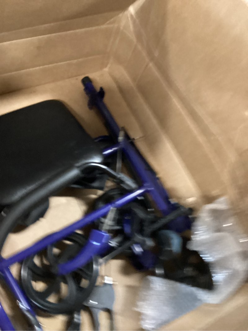 https://lotting-media.assets.bidfta.com/lotting_562e3439-18aa-4174-9260-24ef0f1eab20