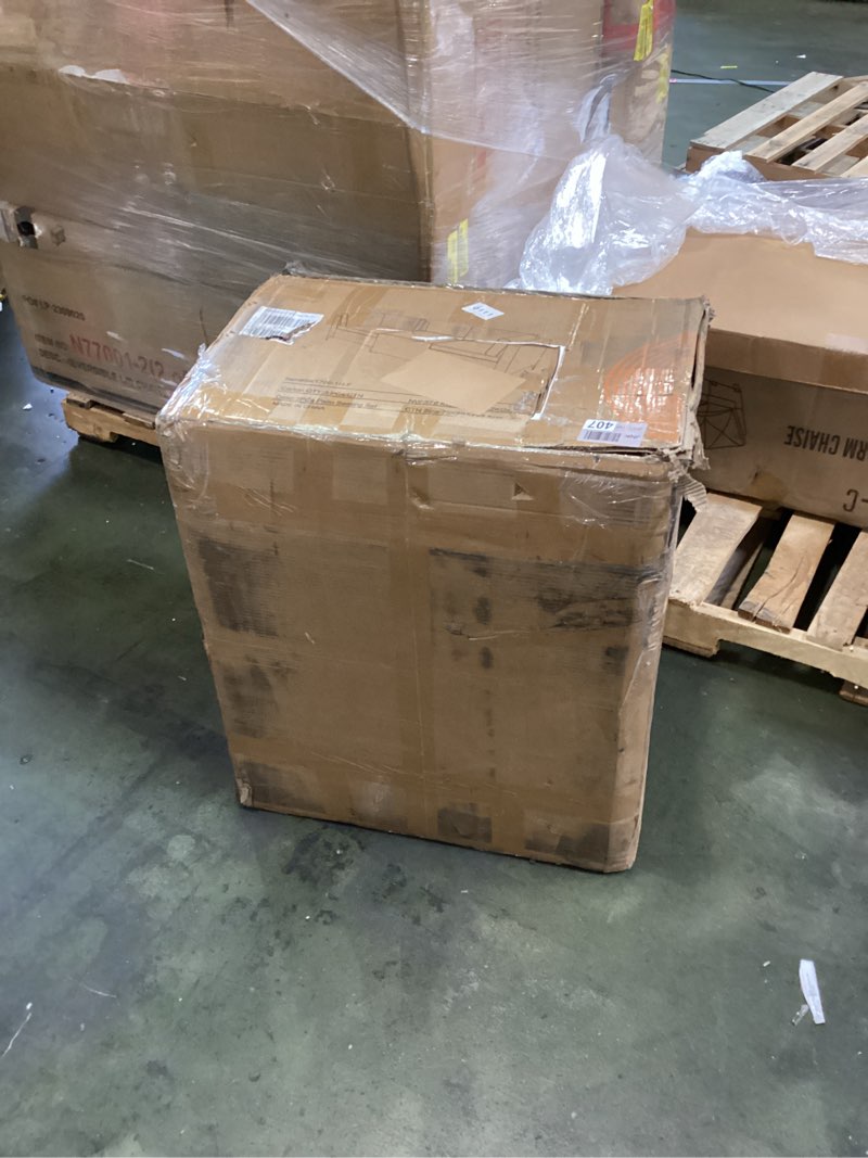 https://lotting-media.assets.bidfta.com/lotting_562eba2f-114a-489e-81a1-741d4fd17ed0