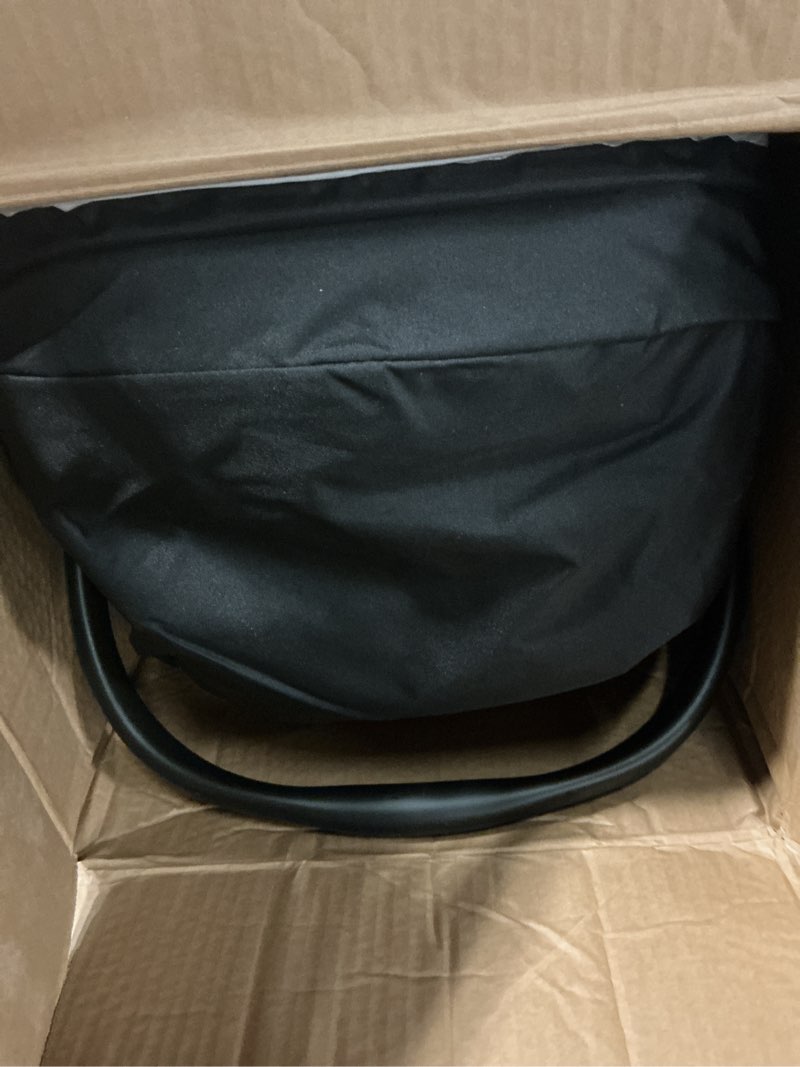 Condition photo showing Good Condition for graco® snugride lite lx infant car seat, lightweight rear-facing seat for babies 4–30 lb, 4-position adjustable base, latch installation & protectplus engineered, studio